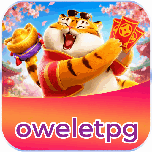 oweletpg