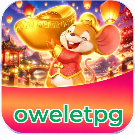 oweletpg Instalar Logo 3