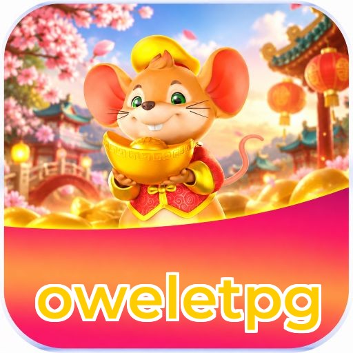 oweletpg Logo