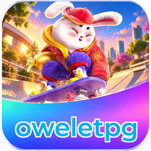 Loteria oweletpg - Mega-Sena online