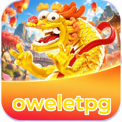 Plataforma oweletpg - Segurança SSL 256-bit
