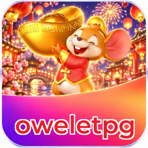 Programa VIP oweletpg Exclusivo