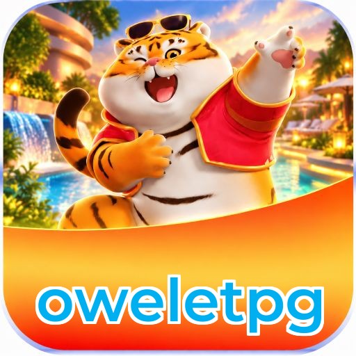 oweletpg PIX Instantâneo - Saques em 8 Minutos
