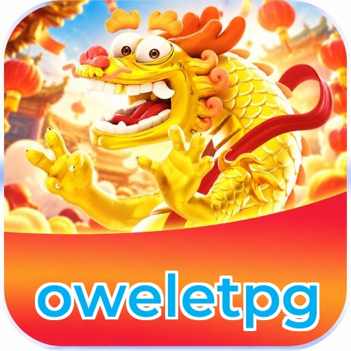 oweletpg Logo