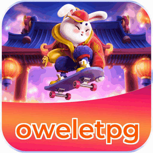 Fortune Games Series