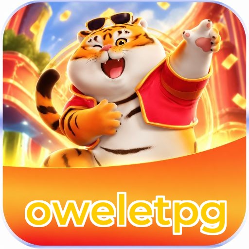 oweletpg Download Logo Oficial