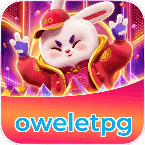 oweletpg