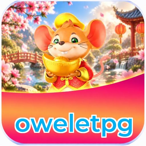 oweletpg Segurança Logo 1