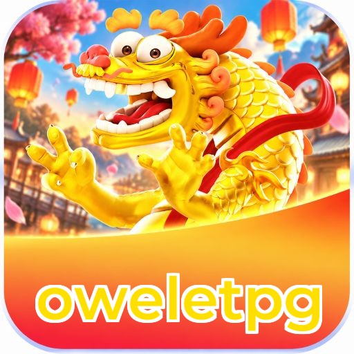 oweletpg Logo