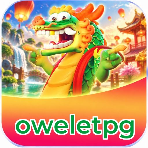 oweletpg Logo 2