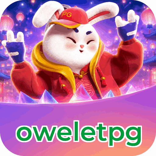 oweletpg