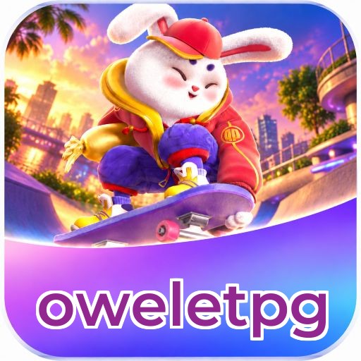 oweletpg Logo 1