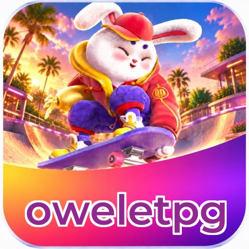 Slots oweletpg - Giros Grátis Diários