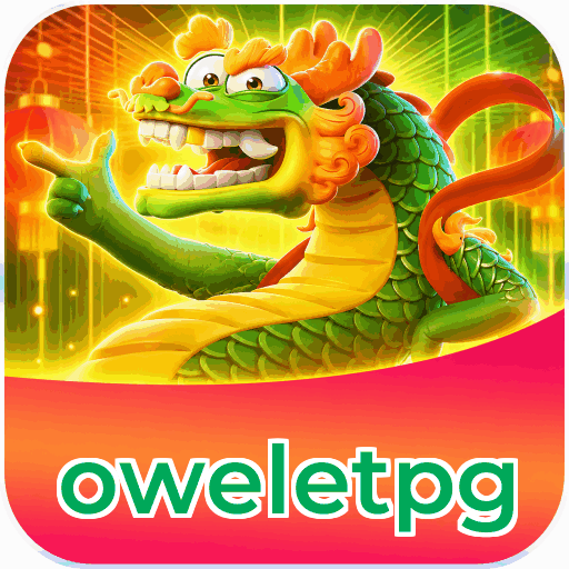 Android Download