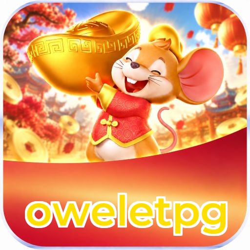 Servidor Brasil oweletpg