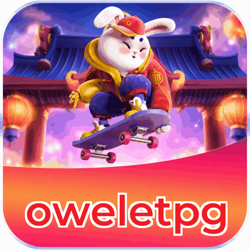 oweletpg