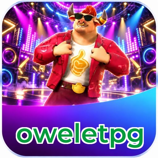 oweletpg Logo