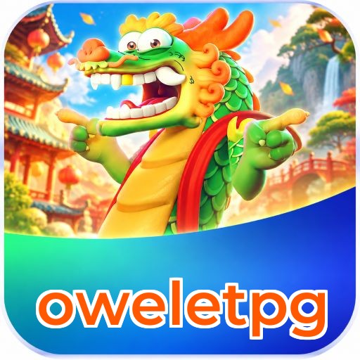 oweletpg Logo 3