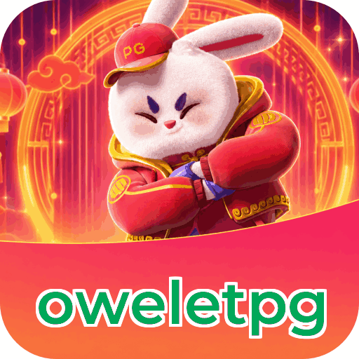 oweletpg