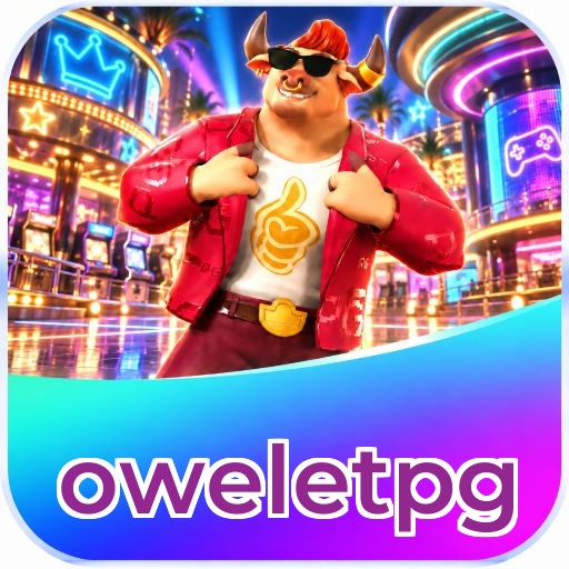 oweletpg Logo