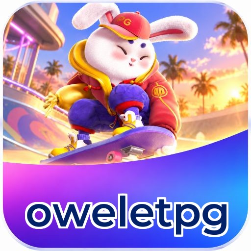 Slots oweletpg - Jackpots Progressivos