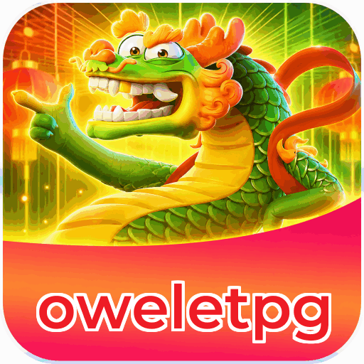 oweletpg Facebook - Página oficial com promoções e comunidade ativa