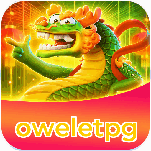oweletpg