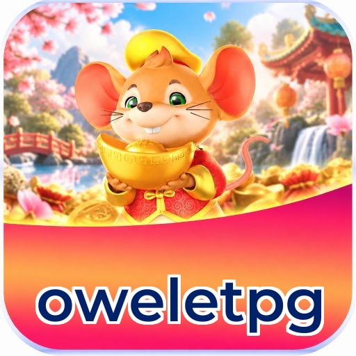 oweletpg Download Oficial