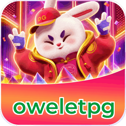 Jogos Mobile Otimizados com Controles Touch