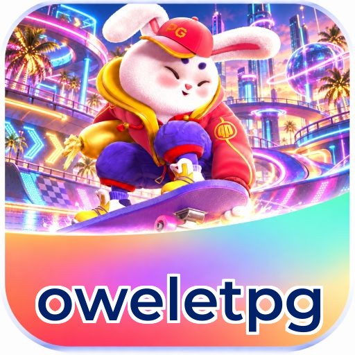 oweletpg Logo