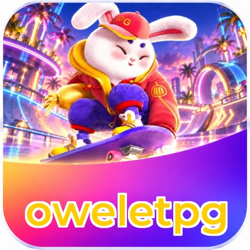 oweletpg Instalar Logo 2