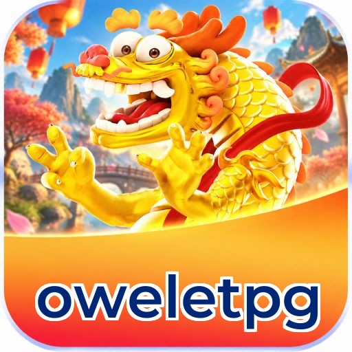 Telegram oweletpg - Canal Oficial Verificado