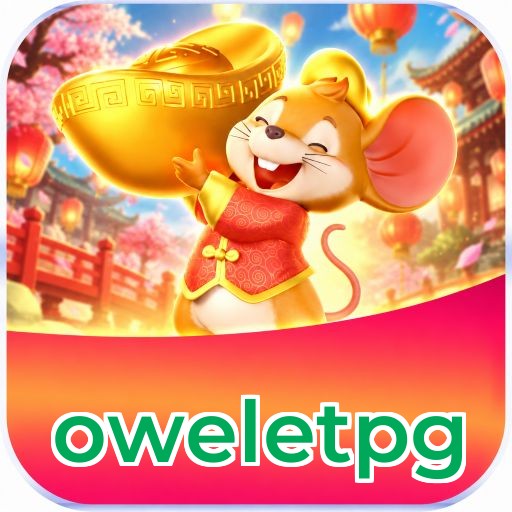 oweletpg Licença Curaçao Gaming