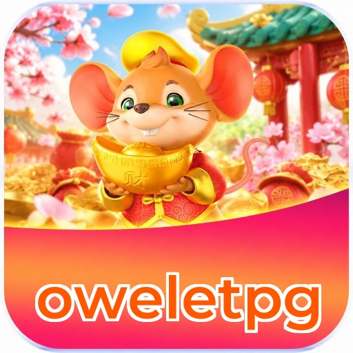 oweletpg APP Mobile - Android & iOS
