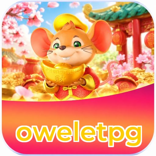 oweletpg Logo