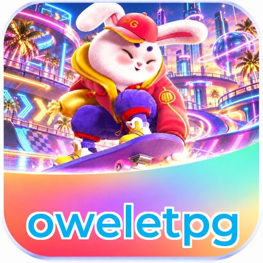oweletpg Logo