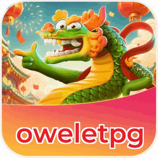 Mahjong Ways Slot - PG Soft