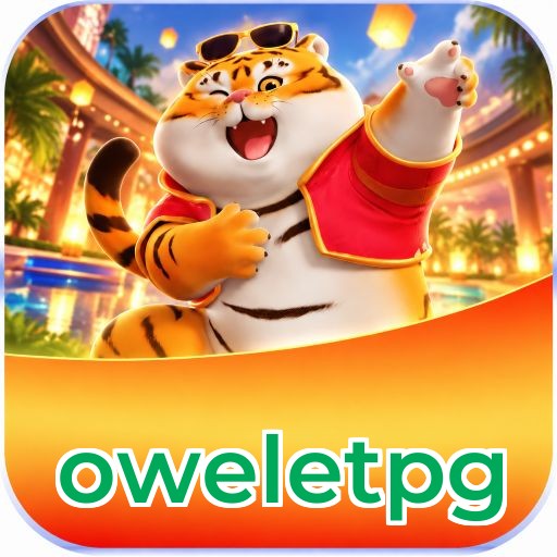 oweletpg Apostas Esportivas Logo