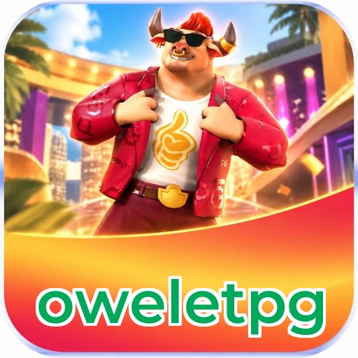 Loteria oweletpg - Quina e mais jogos