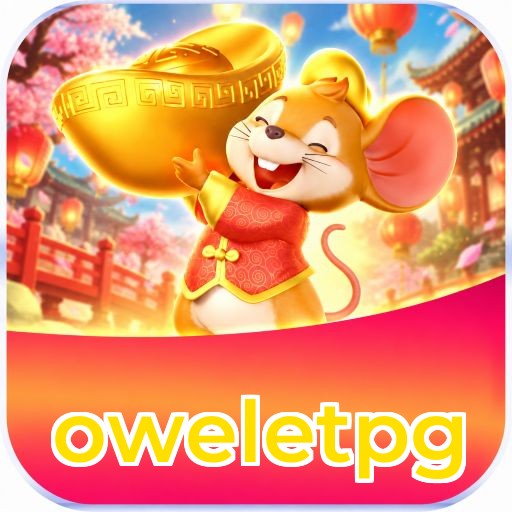 oweletpg Logo