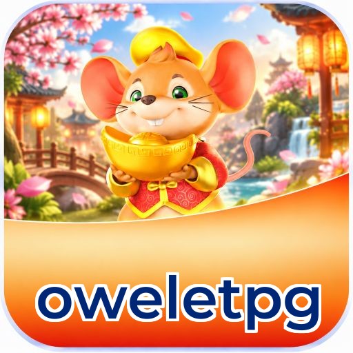 oweletpg Instalar Logo 1
