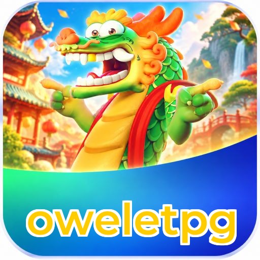 oweletpg Bônus R$ 5.000 Logo