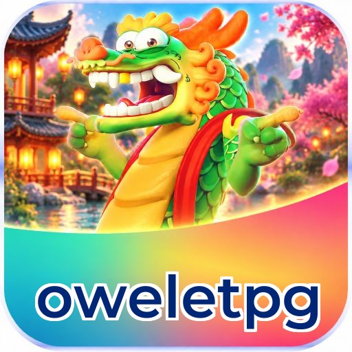 oweletpg