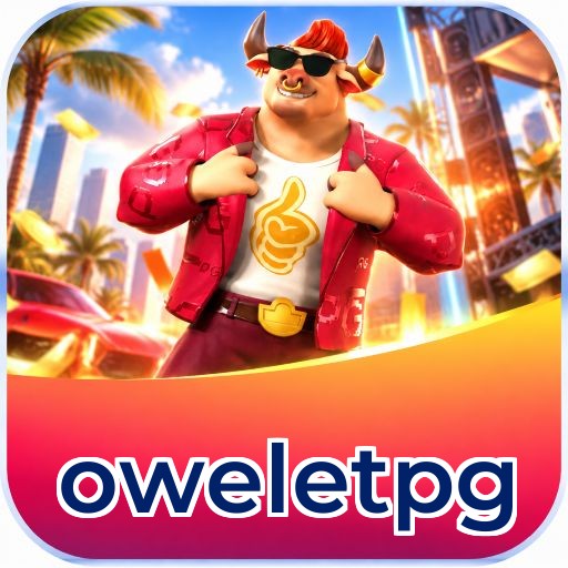 oweletpg Pagamento Seguro SSL
