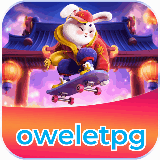 oweletpg Facebook - Página oficial com promoções e comunidade ativa