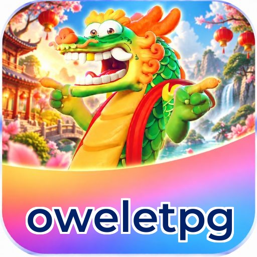 Canal Telegram oweletpg Oficial