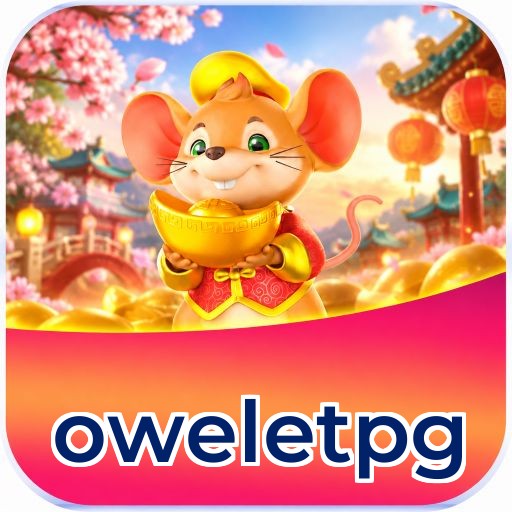 oweletpg Cassino Online Certificado