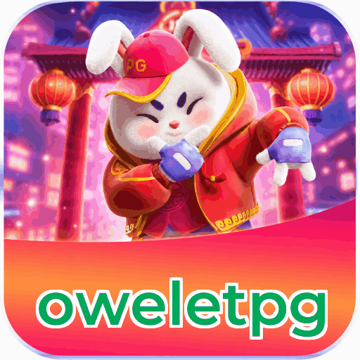 Sistema de Recompensas VIP da oweletpg
