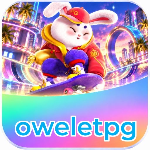 oweletpg Logo