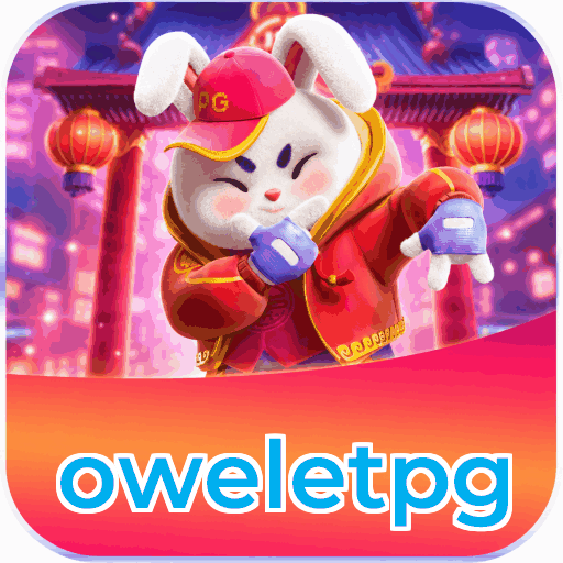 oweletpg Facebook - Página oficial com promoções e comunidade ativa